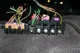 A35 8L0941822a 896083000 Volkswagen Passat Fuse box OEM  - LB BOX 06