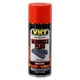 VHT SP204 Wrinkle Plus Red High-Temp Spray Paint 11oz Aerosol Can