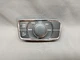 2014 2015 Jeep Grand Cherokee Transfer Case 4x4 Switch P68141344AC