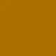 ACDelco-19367659-PAINTTOUCH-UP TUBE (99)