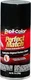 Duplicolor BUN0100 Perfect Match 8oz Automotive Universal Gloss Black Paint