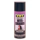 Duplicolor SP999 VHT Night Shades