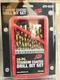 ATD Tools 9229, 29pc Titanium Coated Drill Bit Set w/3/8 Reduced Shank & Index