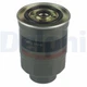 DELPHI HDF526 Fuel Filter for ASIA MOTORS,BEDFORD,DAIHATSU,FORD,HYUNDAI,ISU