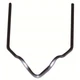 Astro Pneumatic 7600V &ldquo;V&rdquo; Style Staples, 50 Pieces