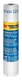 3M Hand-Masker Advanced Masking Film, AMF99