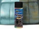 For 67-67 GM OER Paint M02 Turquoise 16 Oz. Aerosol Can (12 Oz.)