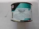R-M ONYX HD HB855 LIGHT MAROON 0.5L NEW