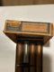 New Piston Pins 1932-1933-1934-1935-1936 Ford 8  Cylinder  .005 OS