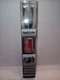 Dupli&bull;Color Touch Up Paint Pen Scratch Fixes All in 1 Honda AHA 0975