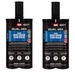 Heavy Bodied Black Seam Sealer SEM-40377 Brand New! (2 Pack)