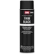 SEM 39143, Original Trim Black