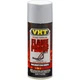 VHT SP117 Flameproof Coating