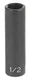 Grey Pneumatic GRY-3076D 3/4 DR x 2-3/8 DP