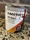 Matrix System MT-94LV PERRINDO MAROON 32US FL Oz (1 U.S. QT)