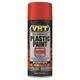 VHT SP821 VHT High Temperature Plastic Paint | High-Quality Auto Part, Universal