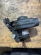 06-08 BMW 750Li E66 E65 OEM Bosch Cooling Fan Blower Motor 6932273-03 5068