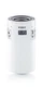 MANN-FILTER W 935/2 filter, operating hydraulics