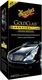 Meguiars Gold Class Carnauba Liquid Wax Kit, Gloss Protection, 16oz