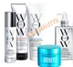 COLOR WOW  Hair Care Products - YOU CHOOSE *NEW *FREE SHIPPING