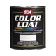 SEM 15541 Tinting White Color Coat - 1 Gallon
