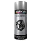 VHT HWP101 Dupli-Color Silver High Performance Wheel Paint - 12 oz. (2 Pack)