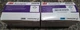 3M Accuspray Atomizing Head Refill Kit for PPS Series 2.0 (26612 & 26618) 