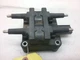 04609103AB Coil Ignitor 2.4L AT 04-10 CHRYSLER PT CRUISER 5-7-3P