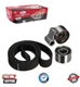 Toyota/Lexus Timing Belt Kit With Water Pump 3.0L 3.3L Gates