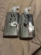 Color Wow Dream Coat Supernatural Spray 6.7 oz (2)