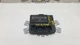 Audi Q7 S-Line 3.0 TDI Rear Drivers Side Door Control Unit ECU 4L0910795B 06-10