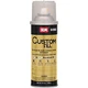CUSTOM FILL 61993 SEM 61993 4064678661993