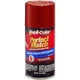 VHT/ Duplicolor BCC0431 Perfect Match &reg; PAINT