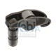 Fits Land Rover Discovery Range Sport Ruva Engine Valve Tappet