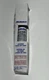 ACDelco Touch Up Paint 19367652 Summit White/Olympic White WA8624