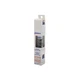 Genuine GM ACDelco Tungsten & Iridium Metallic Touch Up Paint Code WA121V GXG