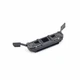 Genuine OEM Windshield Molding Clip For BMW X3, X4, 320i, iX, 328d 51137258183