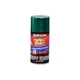 Duplicolor BFM0350 Perfect Match Touch-Up Paint