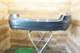 10-13 Mercedes W212 E550 E350 E400 Sport AMG Rear Bumper Cover Assembly OEM