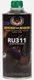 House of Kolor RU311 Medium Urethane Reducer (Quart)