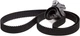 Gates TCK257 PowerGrip Premium Timing Belt Component Kit