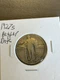 1927 s Standing Liberty Quarter Nice Better Date Check My Listings 😊👊