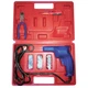 Astro Pneumatic 7600 Astro Pneumatic Hot Staple Gun