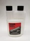 TRANSTAR 6417 Kicker Urethane Accelerator, 8 oz