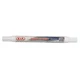 OEM NEW Touch Up Paint Pen Royal Jade Green 2010 Kia Sportage UA006-TU50141LA