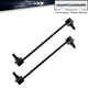 K750523 54830-0U000 for Hyundai Accent Elantra Kia Forte Soul Front Swaybar Qty2