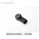 2019-2025 AUDI A6 QUATTRO - Engine Knock Sensor 06M905377