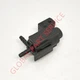 722341080 72234100 Turbo Solenoid Valve Fit For BMW 70231800 702318010