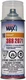 SprayMax Single Stage Paint For  Acura Crystal Black Pearl NH731P