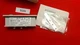 PP8860 Control Panel Siemens 3UF7200-1AA00-0 Simocode Pro